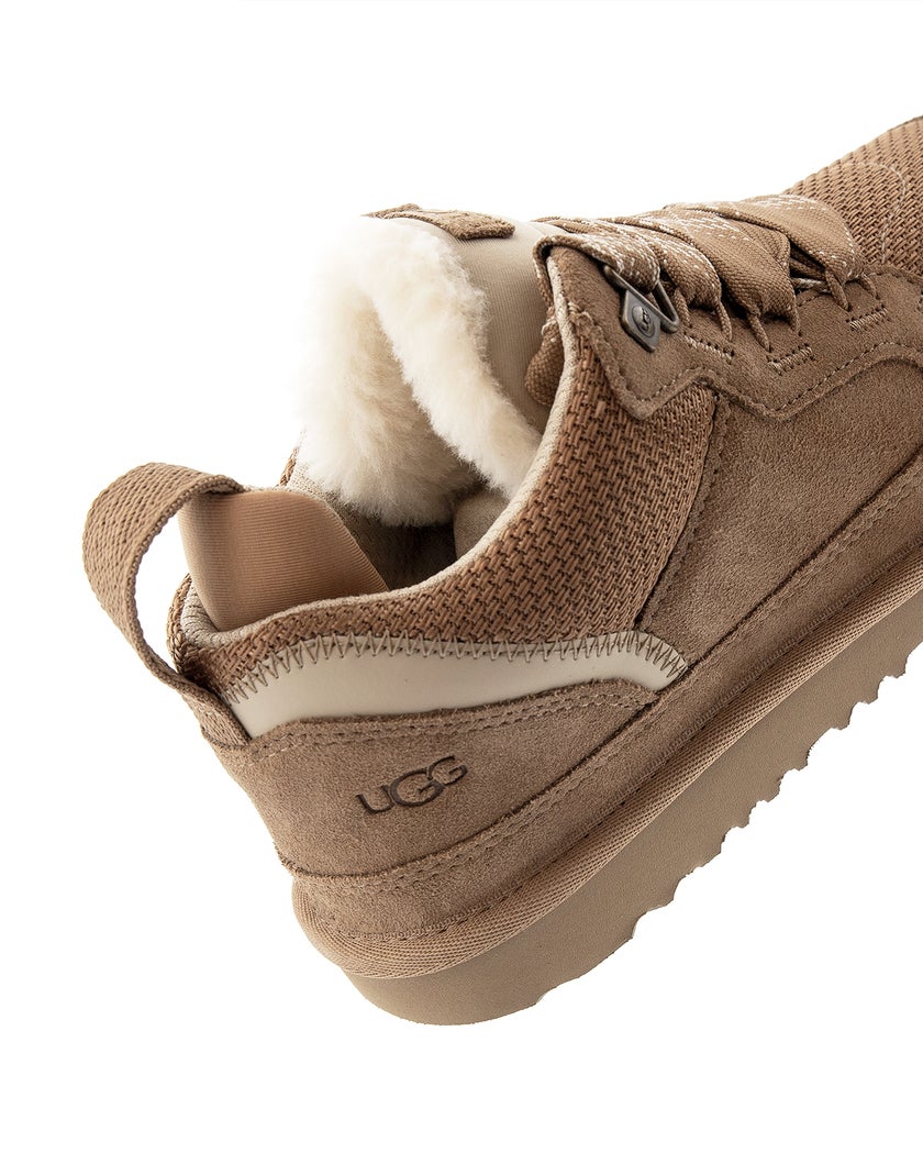 Ugg K Lowmel