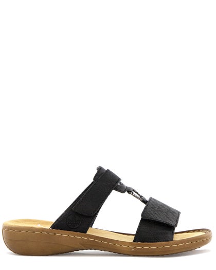 Rieker 60885-00
