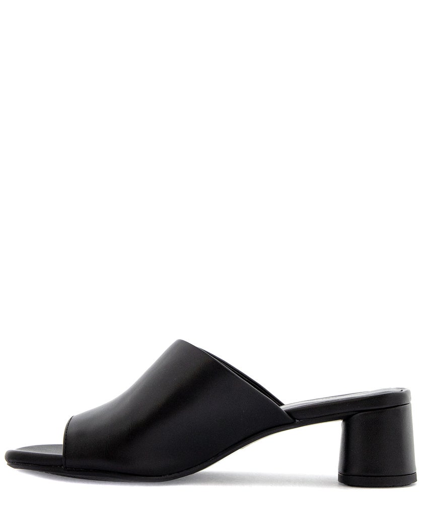 Vagabond  Shoemakers Piper