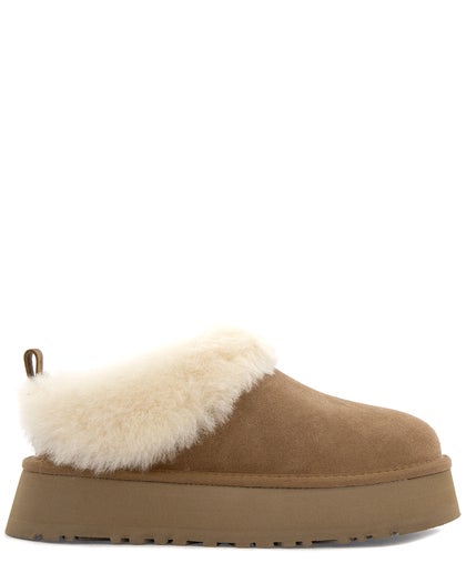 Ugg W Tazzelle