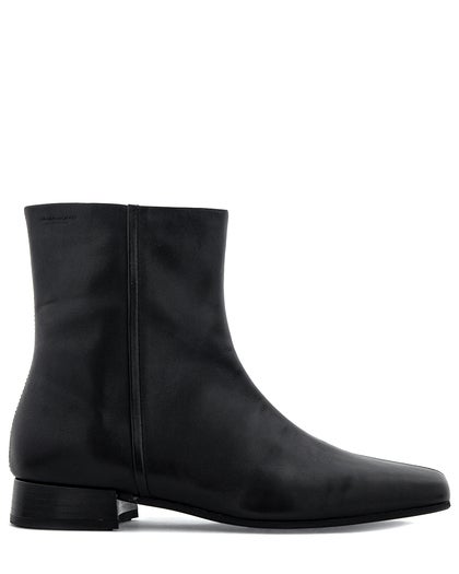 Vagabond  Shoemakers Mona