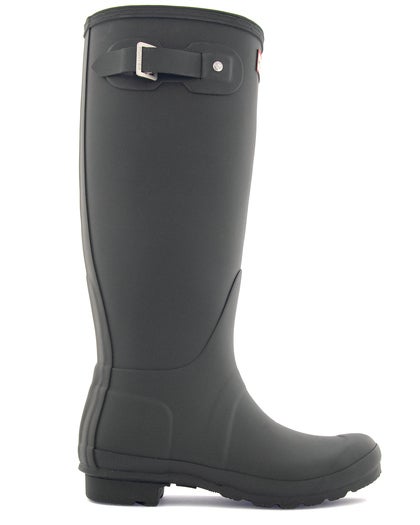 Hunter Original Tall