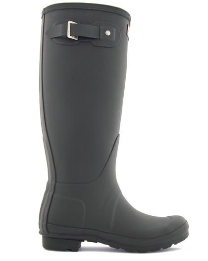 Hunter Original Tall