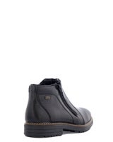 Rieker 33160-00