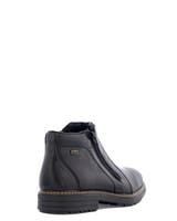 Rieker 33160-00