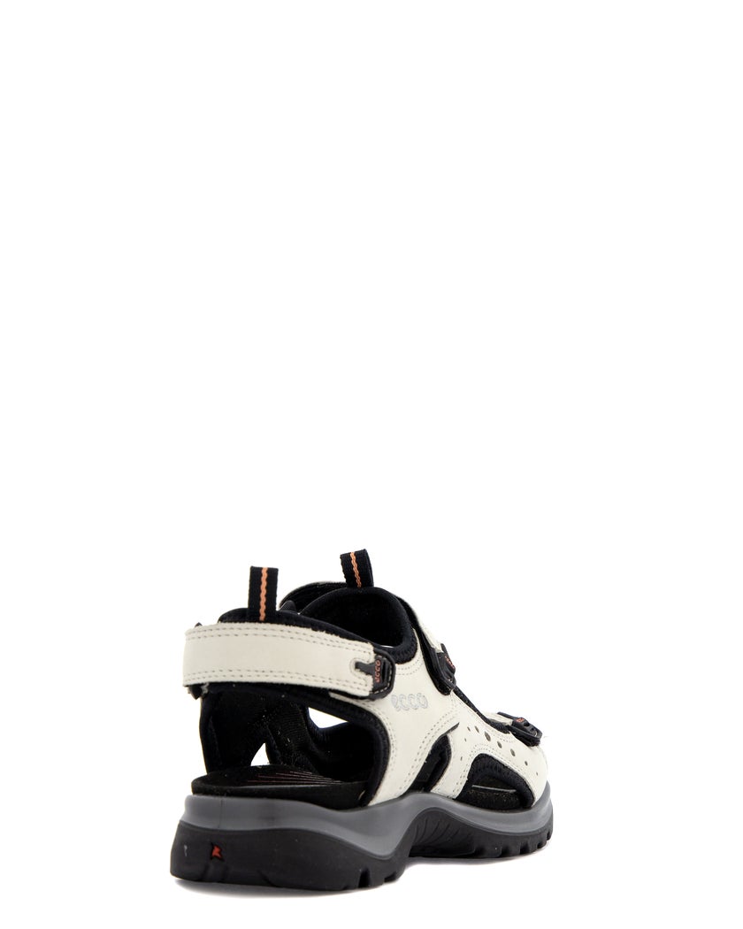 Ecco Offroad
