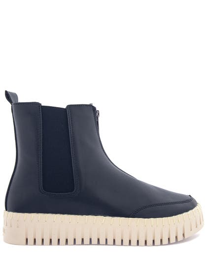 ILSE JACOBSEN Ankel Boots