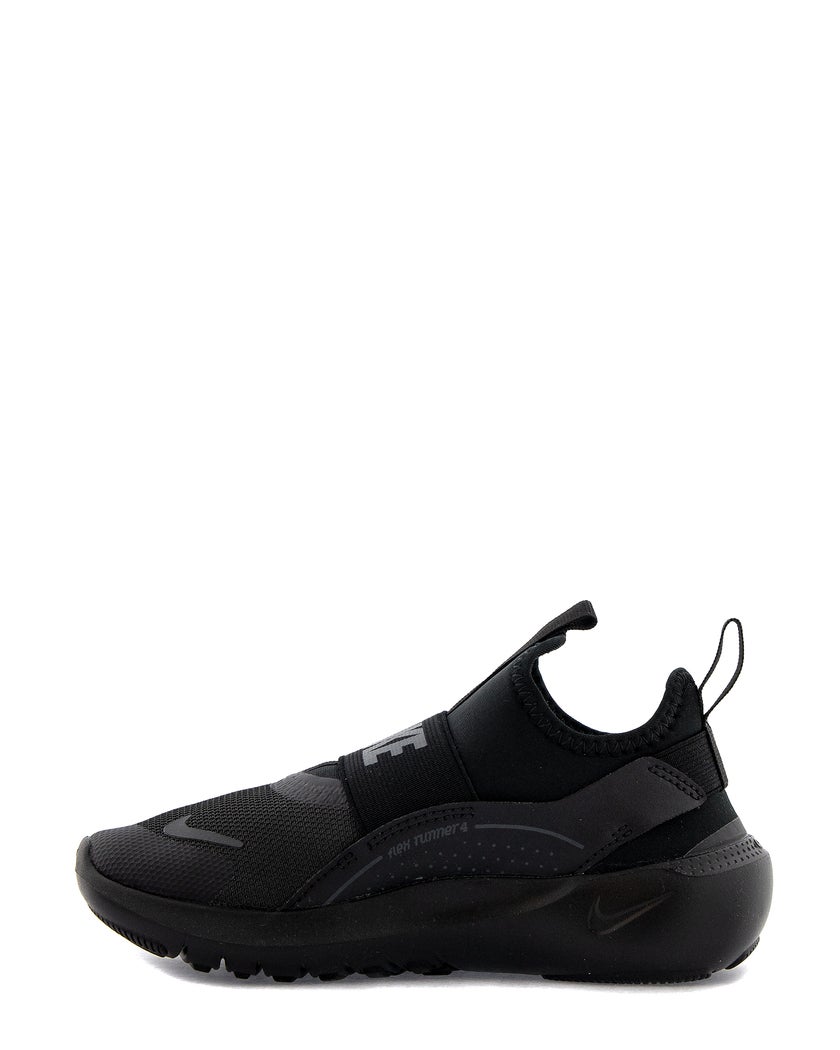 Nike Flex Runner 4 (ps)