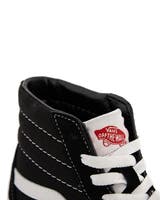 Vans UA SK8-Hi