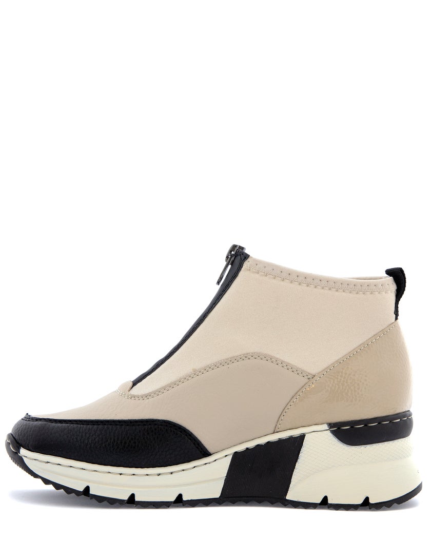 Rieker N6352-60