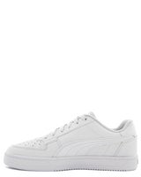 Puma CAVEN 2.0