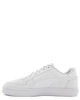 Puma CAVEN 2.0