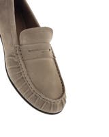 Vagabond Shoemakers Aleya