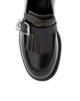 Vagabond Shoemakers Freya