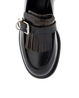 Vagabond Shoemakers Freya