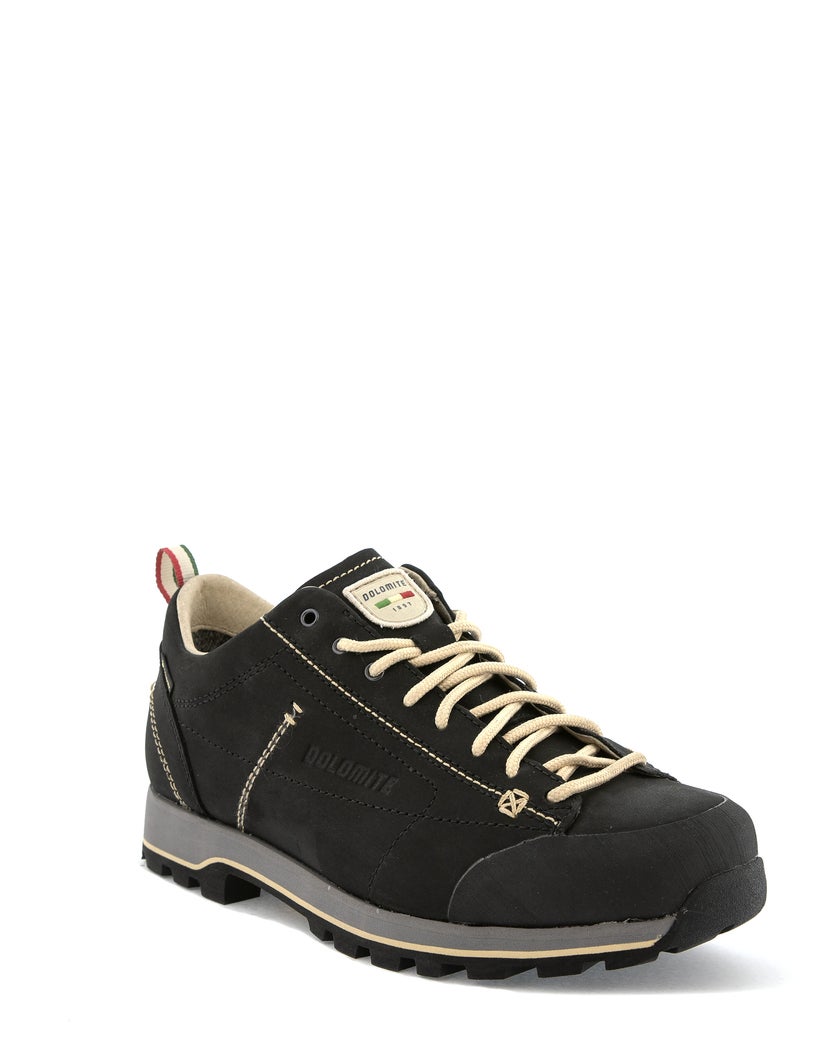 Dolomite Low FG GTX
