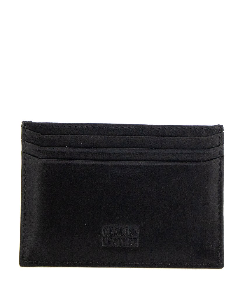 The Monte Cardholder small