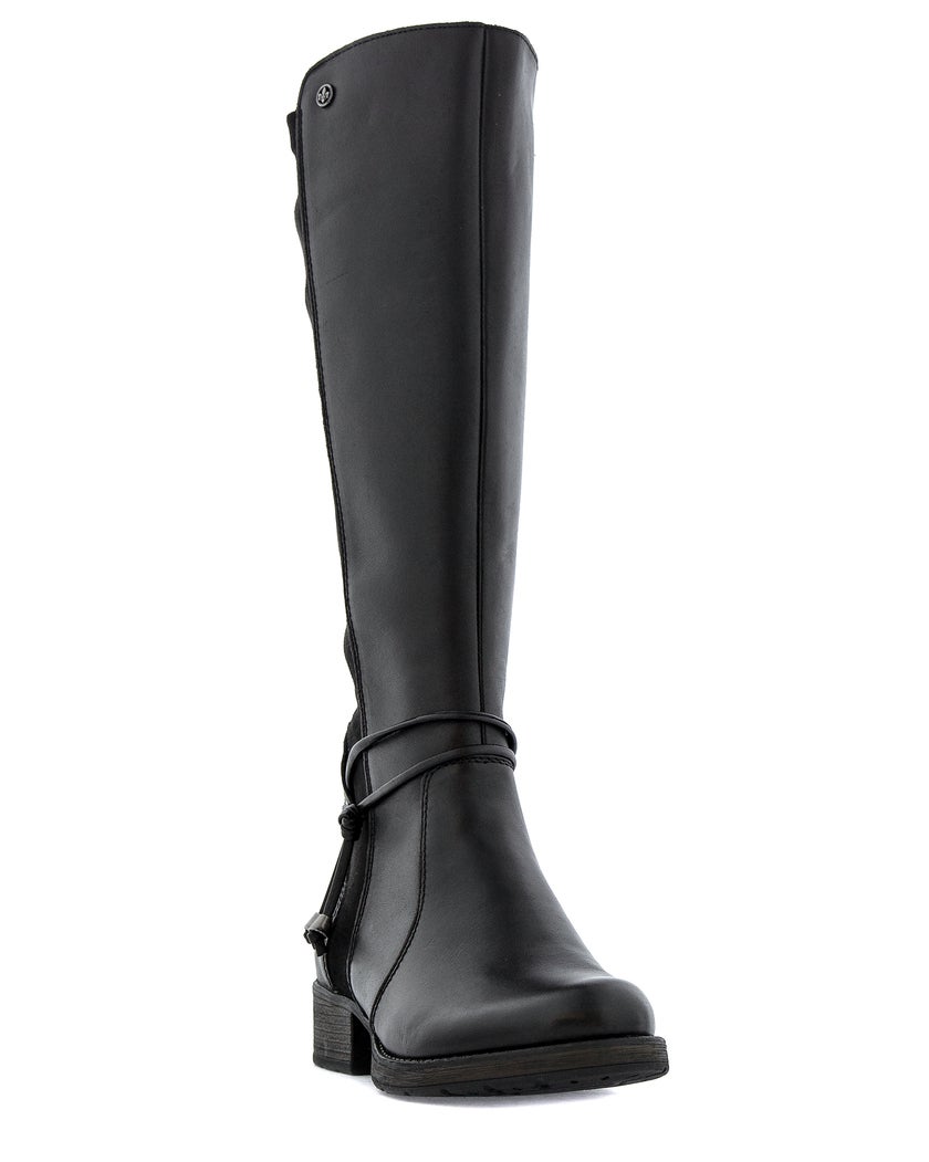 Rieker Z9564-00