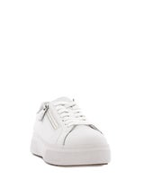 Rieker Sport M7701-80
