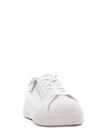 Rieker Sport M7701-80