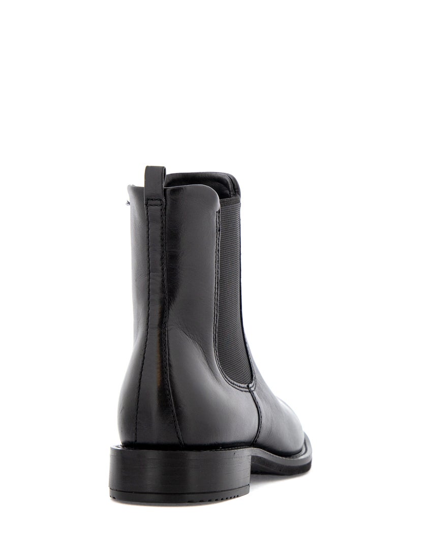Ecco Sartorelle 25