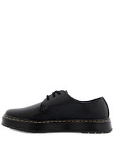 Dr Martens Brookline Lo