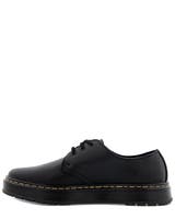 Dr Martens Brookline Lo