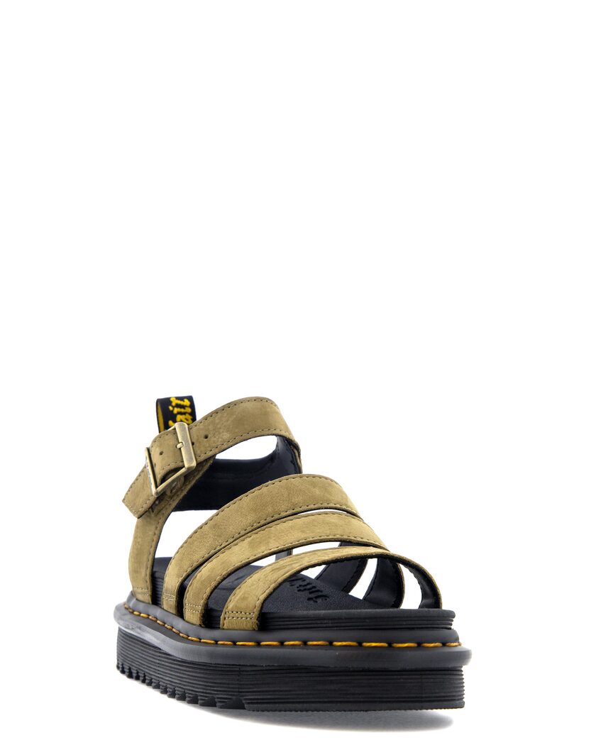 Dr Martens Blaire Muted