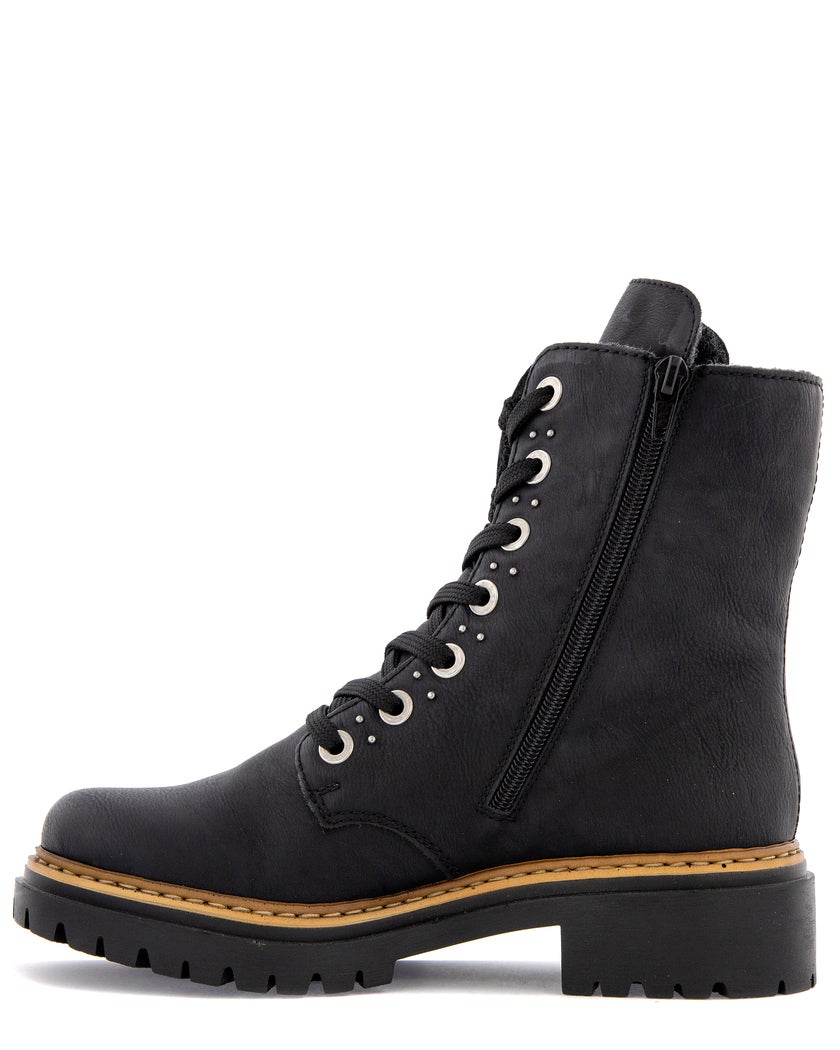 Rieker 72612-00