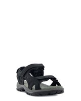 Park West Sandal