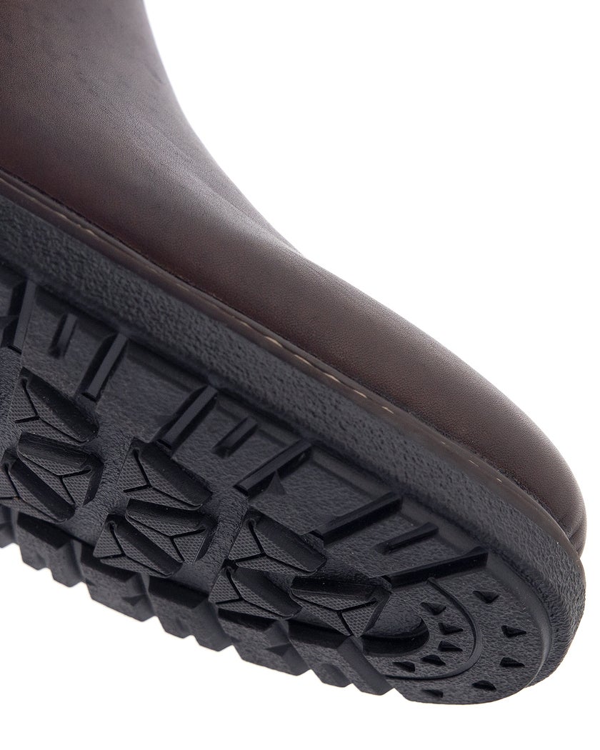 Rieker 33180-26