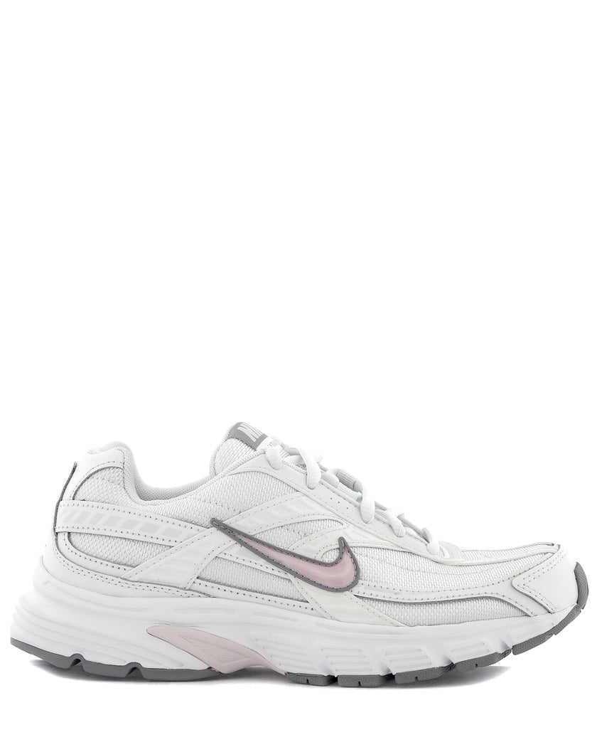 Nike Initiator