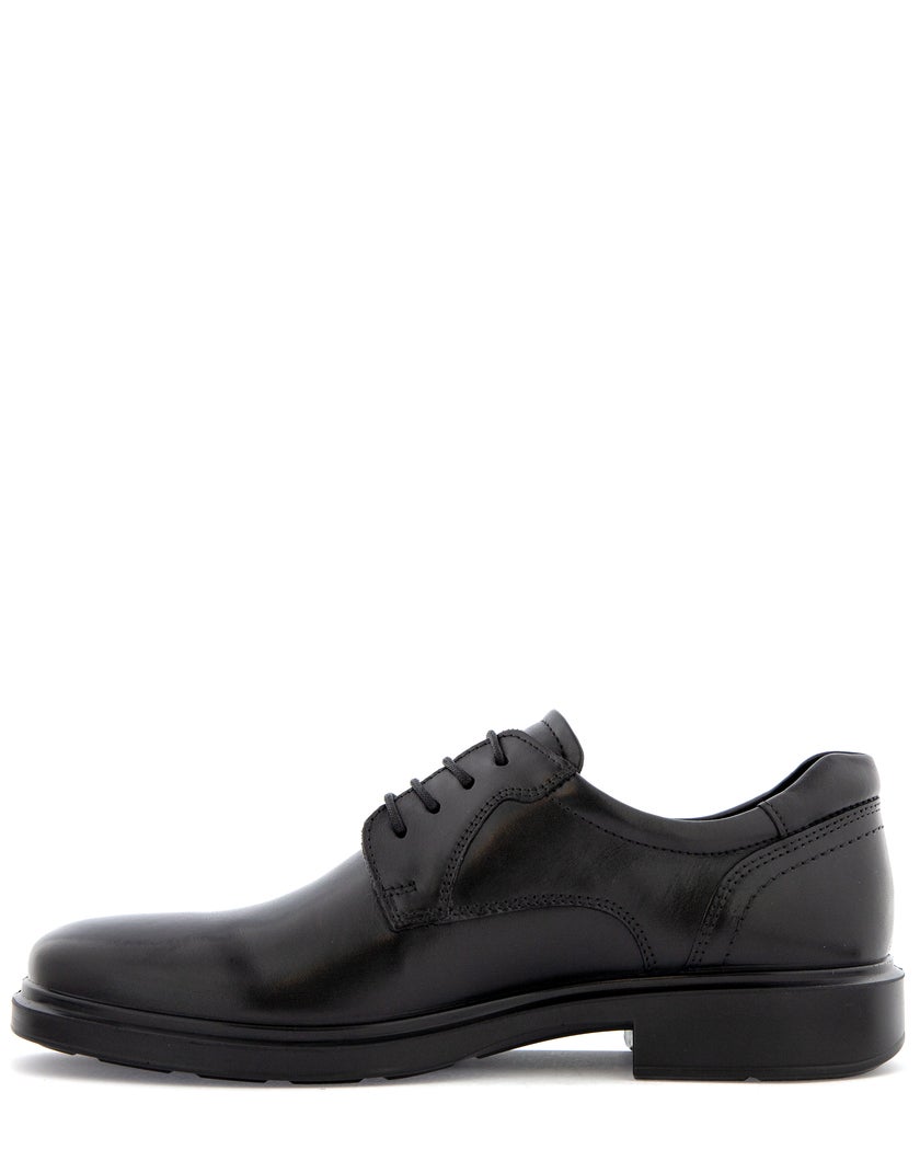 Ecco Helsinki II