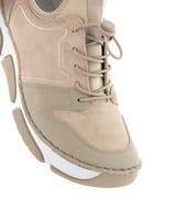 Rieker 45970-31