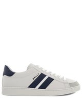Bally Thiago Calf Plain