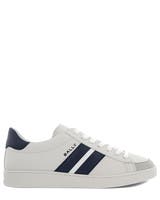 Bally Thiago Calf Plain