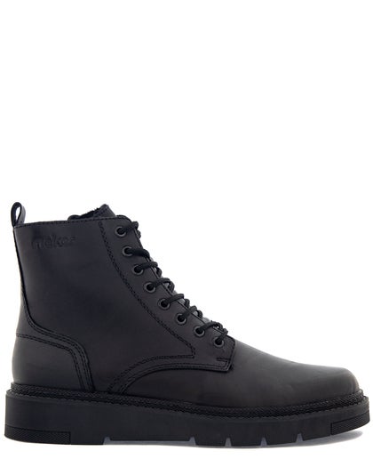 Rieker 30101-00