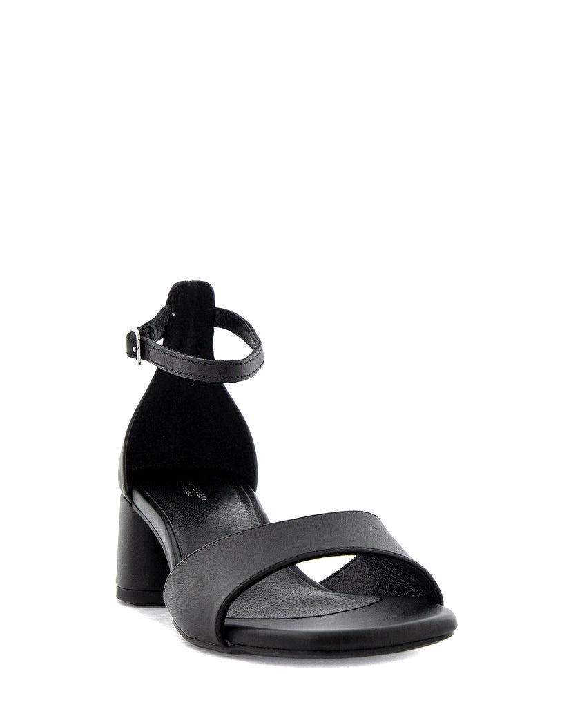 Vagabond  Shoemakers Piper
