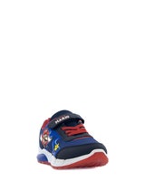 Super Mario Sneaker