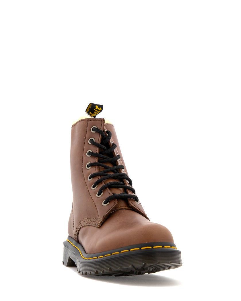 Dr Martens 1460 Serena