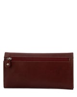 The Monte Ladies purse large
