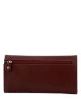 The Monte Ladies purse large