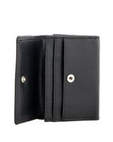 The Monte Wallet small