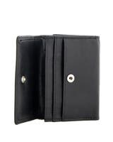 The Monte Wallet small
