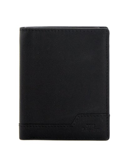 The Monte Cardholder