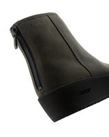 Bally Guard III Men