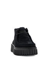 Clarks Torhill Moss