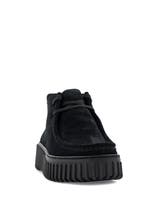 Clarks Torhill Moss