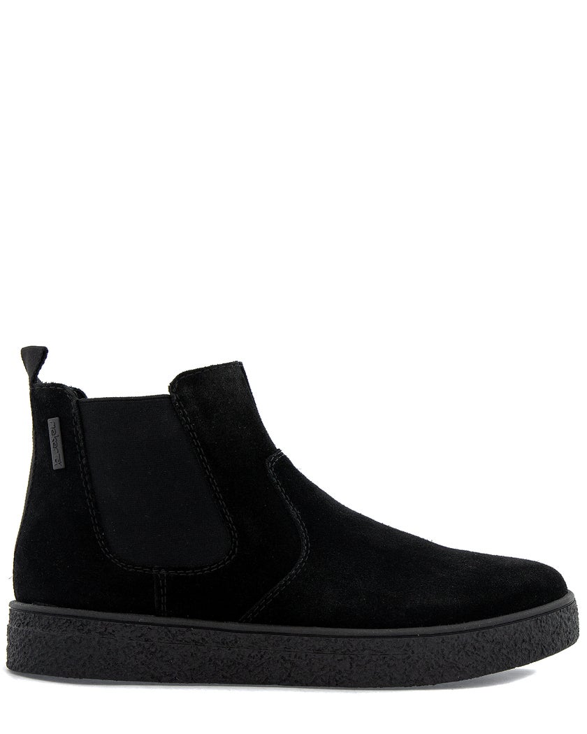 Rieker 31050-02