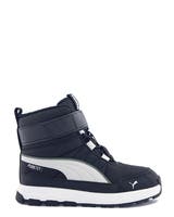 Puma Puma Evolve Boot Puretex AC+PS